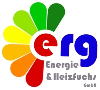 ergLogoEnergie01